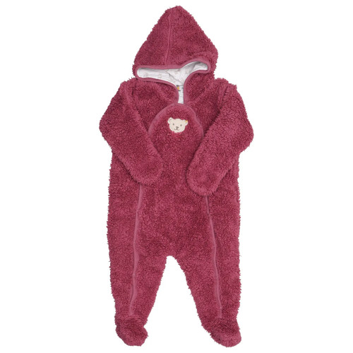 Steiff freizeit overall - steiff,,