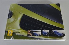 Betriebsanleitung / Handbuch