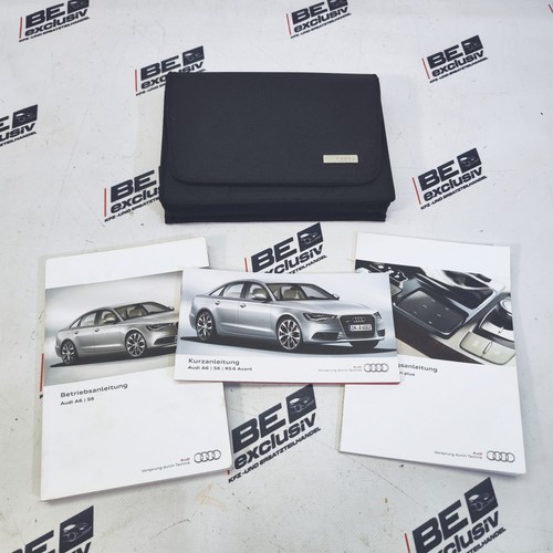 Audi 0 tdi - audi, 3.0
