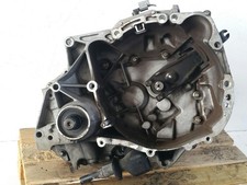 Renault Clio 2 Campus BJ12