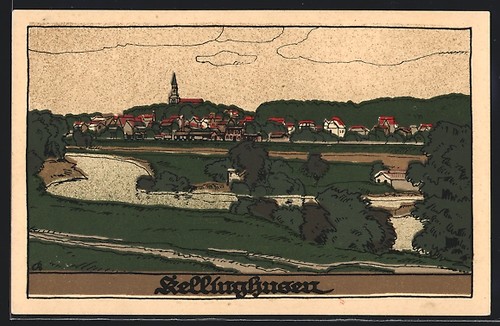 Steindruck kellinghusen - steindruck-ak,
