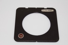 Plaubel Peco Profia PS 2/344