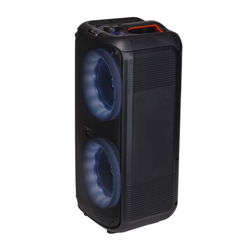 Denver bps 354 bluetooth - denver,