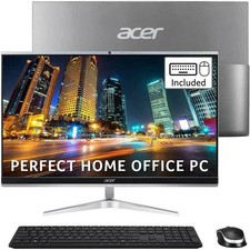 All in One PC Acer Aspire
