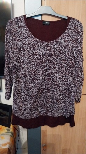 Damen bluse 42 - damen,