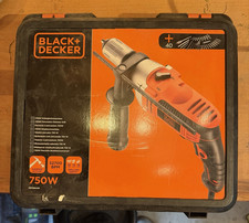 BLACK+DECKER