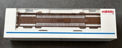 Märklin 4797 - h0,