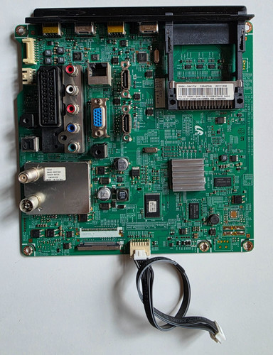 Samsung mainboard bn94 04417w - samsung,