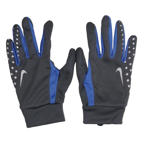 Nike handschuhe herren - nike,, handschuhe,