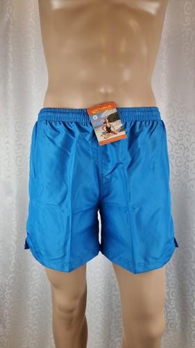 Herren badehose octopus - herren,