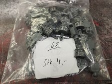 RC - Zubehör Laterne 24 mm