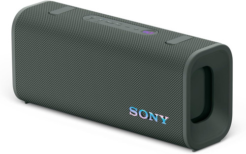 Sony ult field tragbarer - sony,