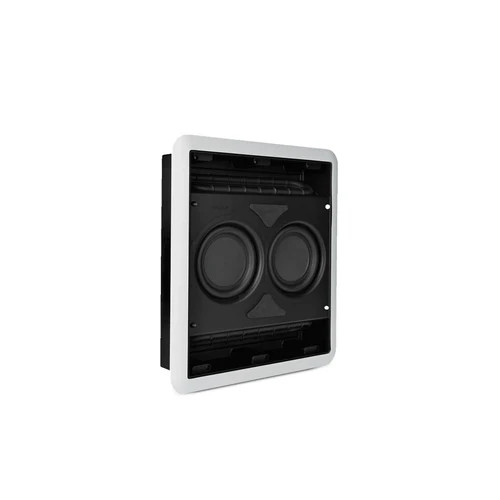 Velodyne 600 - 600, _