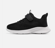 Kinder Schuhe Sneaker