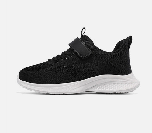 Sportschuhe für kinder jungen - sportschuhe,