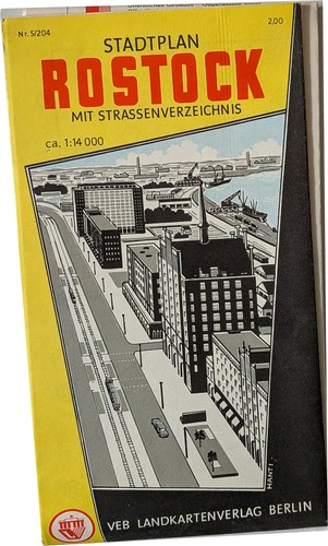 Stadtplan stadtführer - stadtplan,