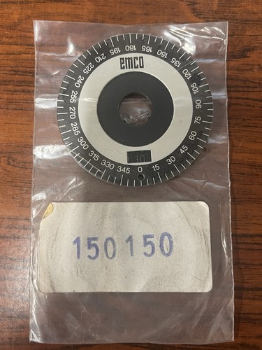 Emco unimat drehbank - emco,