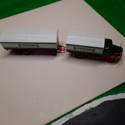 Modellbau umbau h0 art - modellbau,