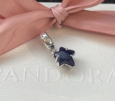 Original Pandora Anhänger