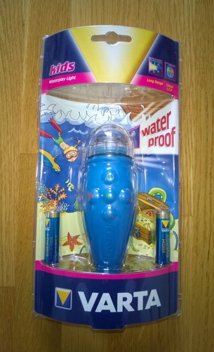 Neu varta kids kinder - neu,