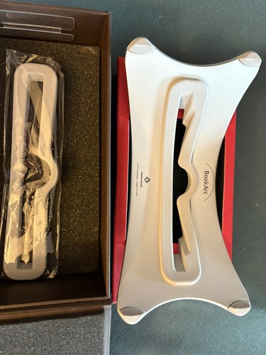 Bookarc for macbook - for,