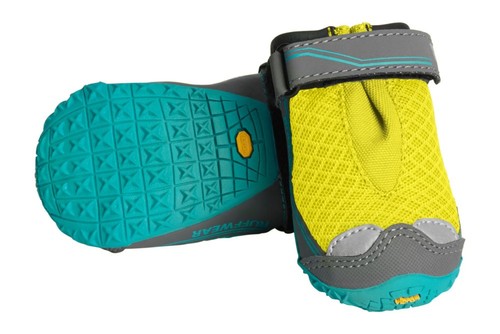 Ruffwear grip trex - ruffwear,