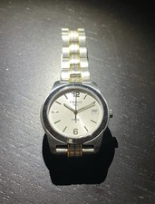 Tissot 1853 PR 50 Quarzuhr