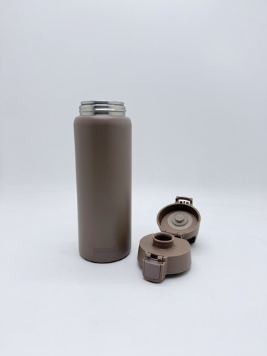 Sigg trinkflasche shield one - sigg,