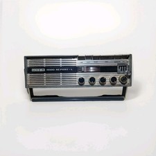 Uher Report 4000 L  tragbares