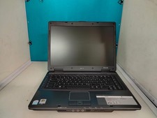 Acer Extensa 5220 Laptop – 15,4" als Ersatzteilspender (R11 1126)