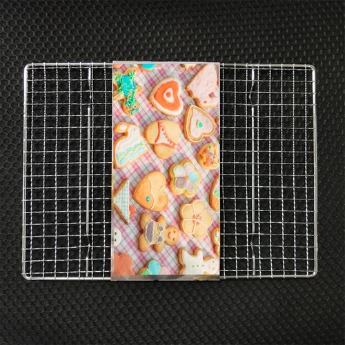 Großes kühlregal 25x20cm - kühlregal,