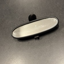 MB  SLK R170 Spiegel  Innenspiegel Rückspiegel  Mirror (106)