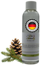 Dampfbad Duftkonzentrat