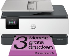 HP OfficeJet Pro 8122e