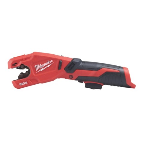 M12 pcss schlauchreiniger - pcss-0,