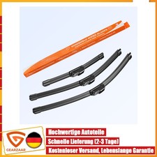 Scheibenwischer Passt für VW