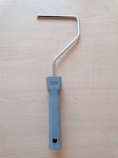 Aufsteckbügel Farbroller für Walzen bis 9 cm Gesamtlänge ca. 27 cm