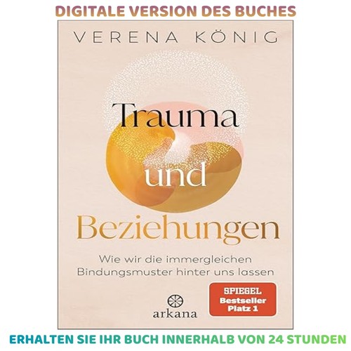 Trauma und beziehungen wie - und,