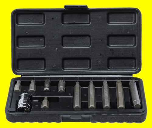 Bgs diy 5030 - bgs, set