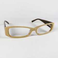 BEYU Brille HELLBRAUN