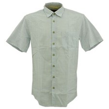  CAMEL ACTIVE Herren kurzarm