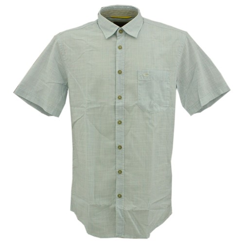 Camel active herren - herren, kurzarm