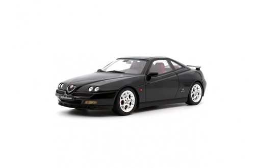 Alfa romeo gtv v6 - romeo, (916)