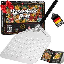 Pizzaschieber Pizzaschaufel