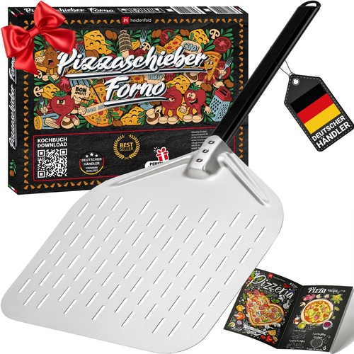 Pizzaschieber pizzaschaufel - pizzaschieber,