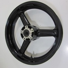 Suzuki GSX-R 750 GR7DB EZ:97