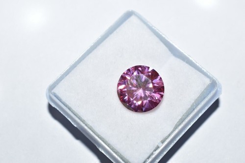 Karat kostüm pink vs1 - kostüm,