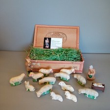 Sonia Demetz Tirol Skulptur |