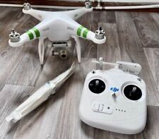 DJI Phantom 2 Vision Plus