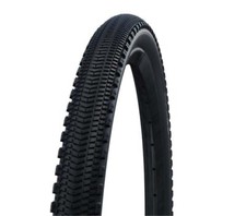 Schwalbe G-ONE OVERLAND 365